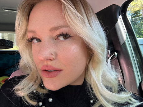 black girls onlyfans hot sexy picture