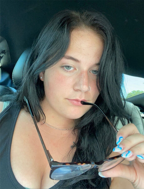 Scarlett Ivy star high quality photos