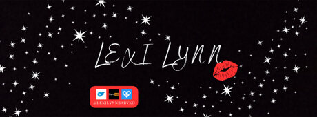 Lexi Lynn_ adult star photo