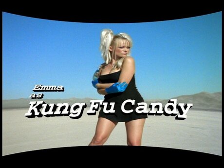 black teen onlyfans exclusive pics