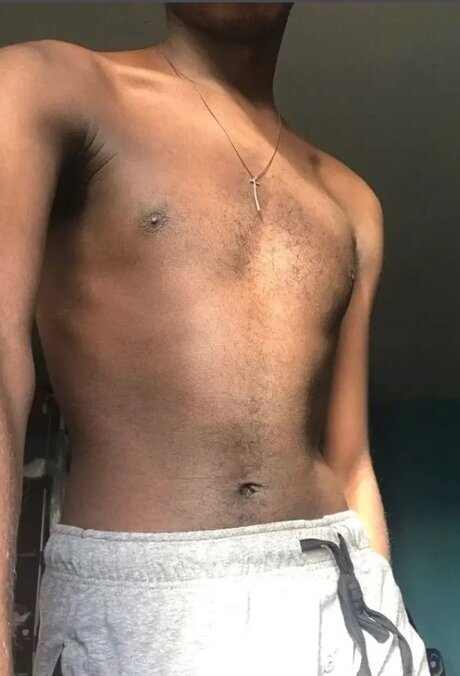 kingp star hot photo