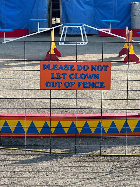 NAiVES pornstar hot photos