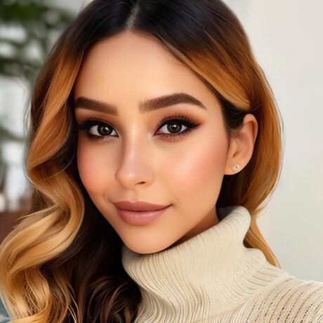 Reptilebear pornstar naked pictures