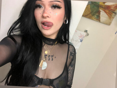 hippie onlyfans hot sex img
