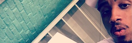 gay influencer onlyfans nice pic