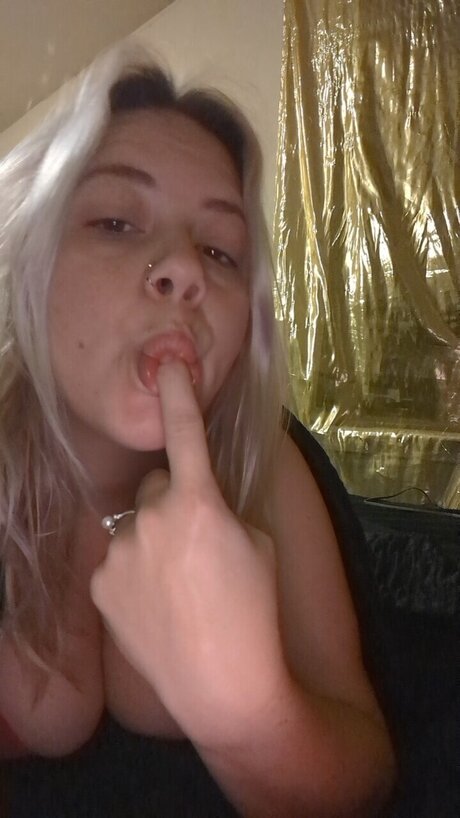 Justjes star free picture