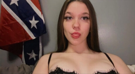 SamCee star art image