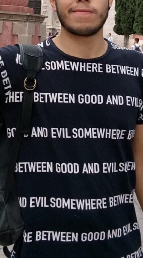 bikini princess onlyfans erotic archive