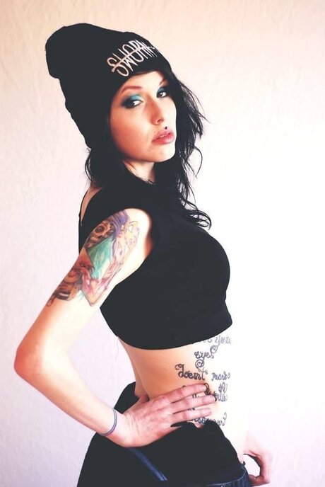 Talknerdytome13 pornstar nude img