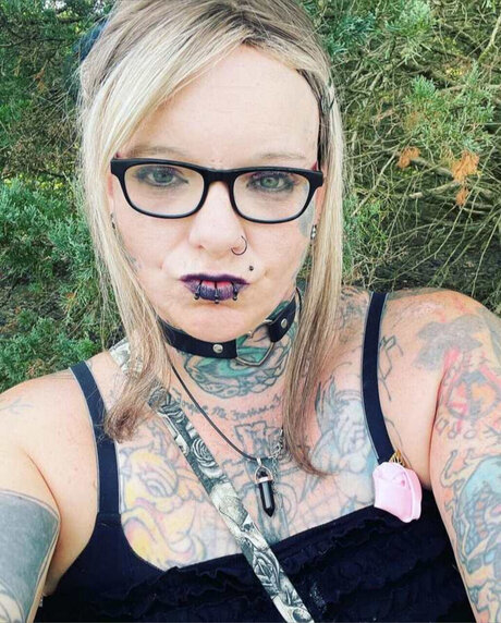 brazilian teen onlyfans nude archive