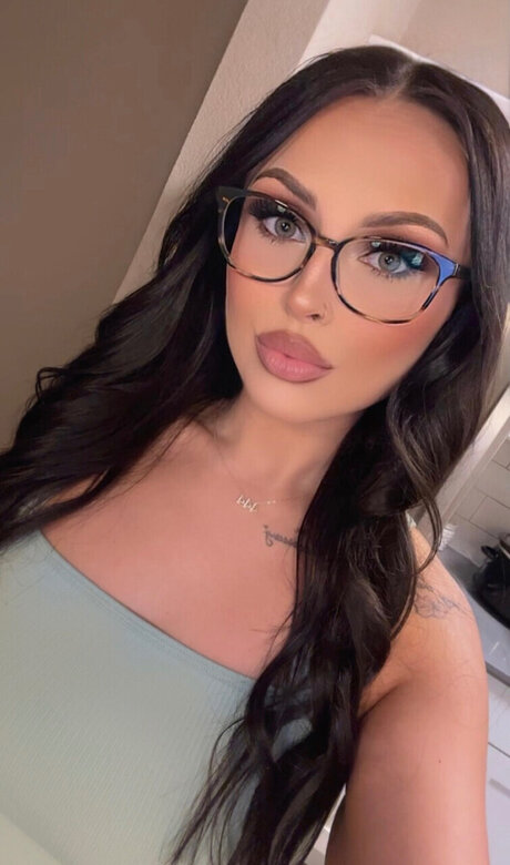 Ri_ pretty actress archive