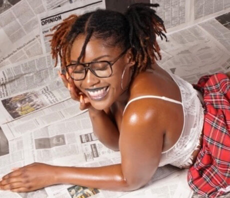 Kitty NO PPV hot actress pictures