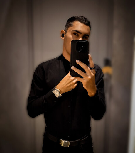 Xavier Nog_ hot pornstar pics