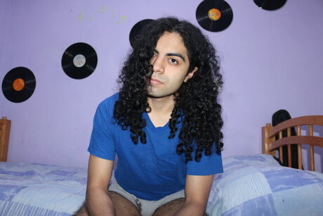 Ale Free Account model art pics