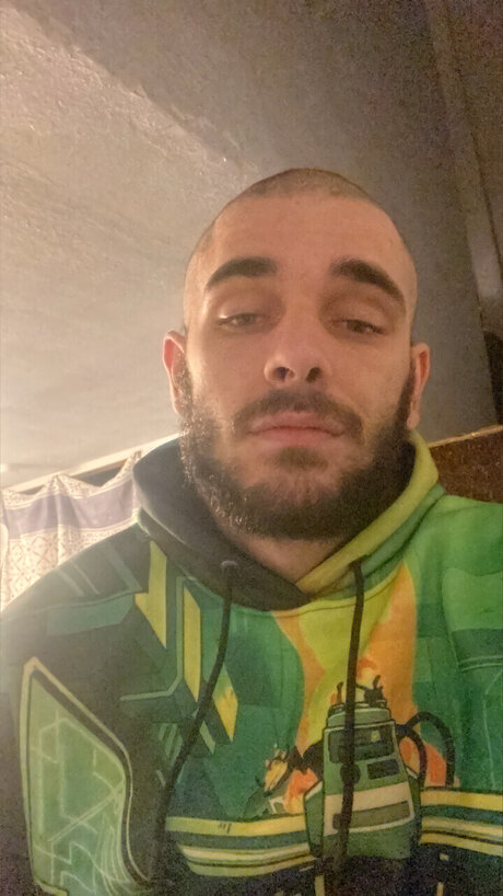 todd roll pornstar erotic pics