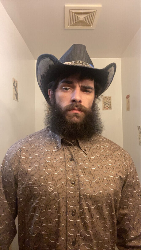 todd roll hot star galleries