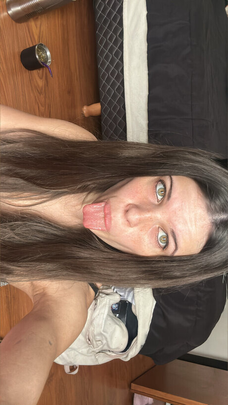 teen tits onlyfans beautiful porn pic