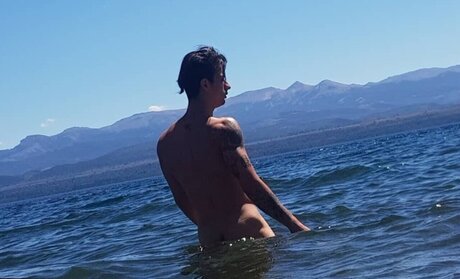 Sly_ sex star picture