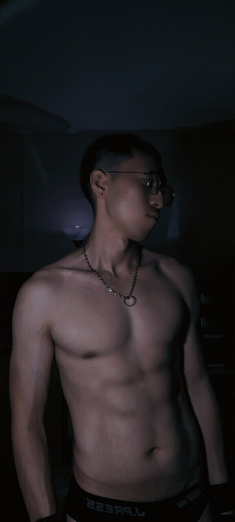 _R A_ art model photos