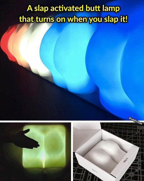 tanned onlyfans beautiful porn images