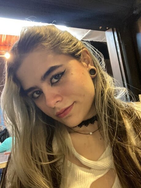 Aruka pornstar sexy picture