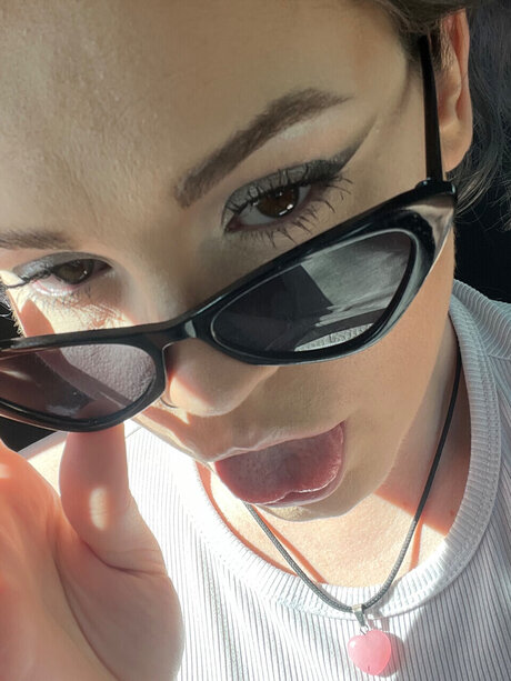 black xxx onlyfans nice photos