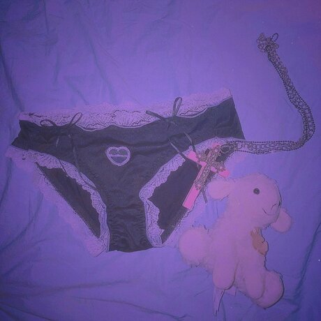 Gbcgurl star xxx img