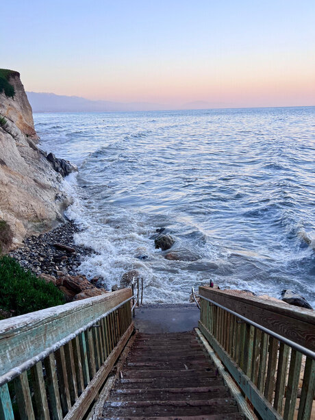 Tyler Brooks pornstar art pics