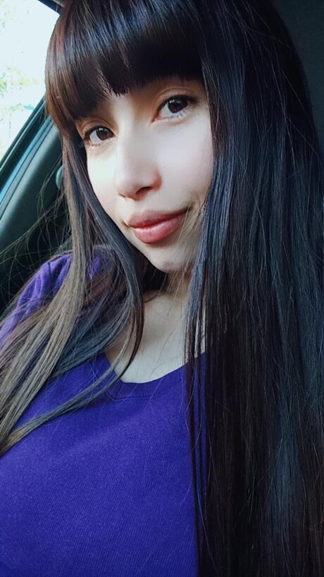 China jrz exclusive actress pics