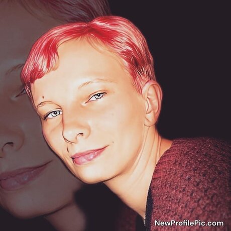 Stephie87 art actress pictures