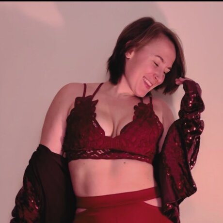 Jes perfect model archive