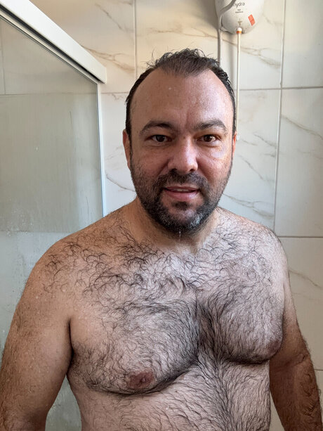 Diogo Patzlaff adult star galleries