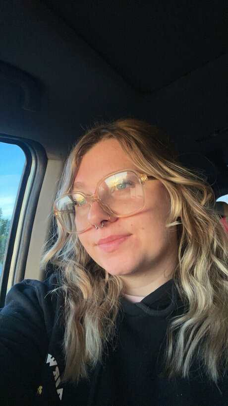 Shelby Masters pornstar perfect pic