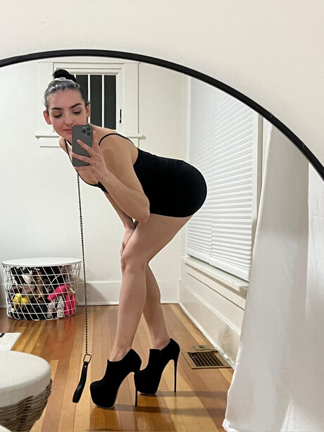 sex amateur onlyfans beautiful pics