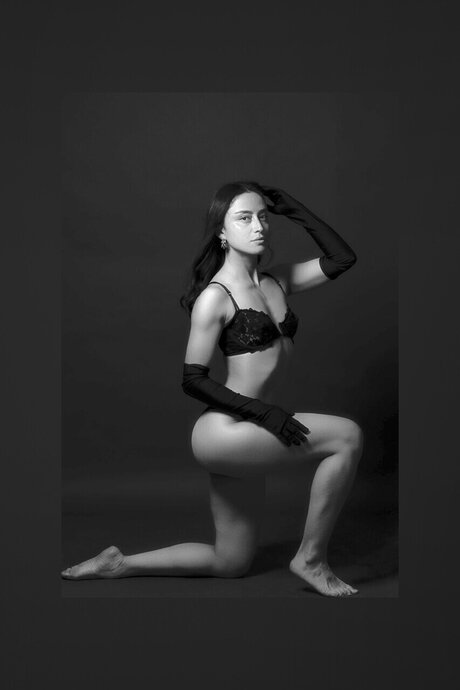 Dafne Alca top pornstar archive