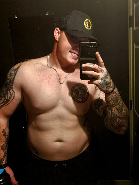 Orin nude actress img