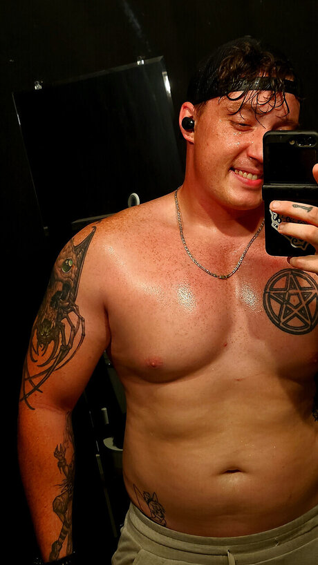 Orin hd star galleries