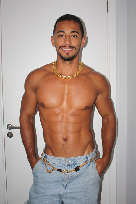 CleitonMorhamed high quality star img