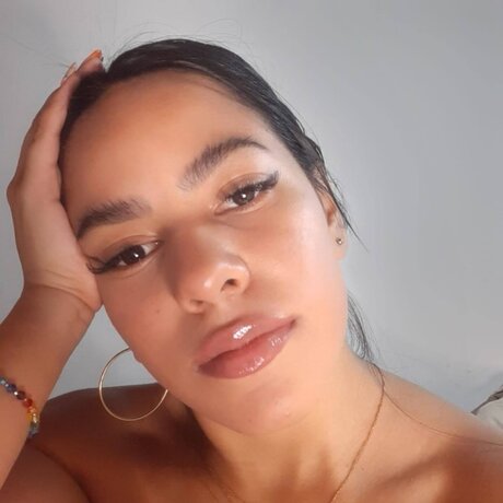 Bel pornstar sexy photo