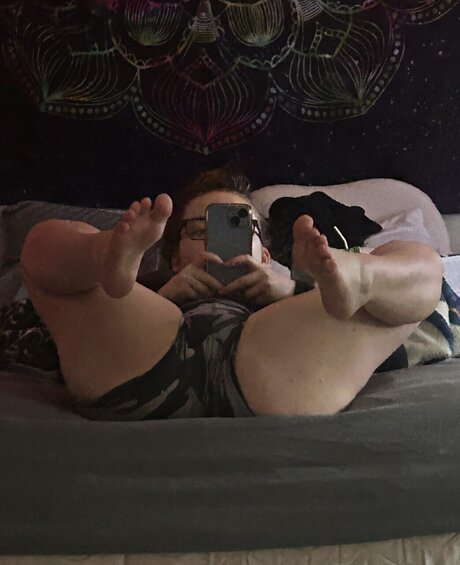 NikiPre star naked archive