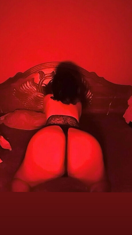 Jeky_ model erotic pictures