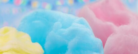 Vannana Gape star high quality img