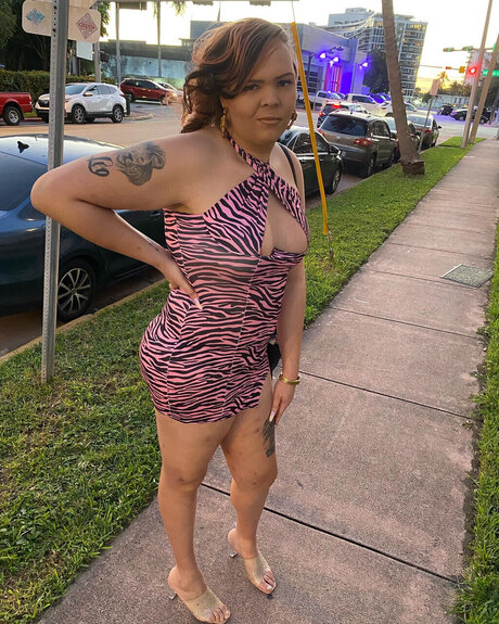 makeup artist onlyfans beautiful nude image