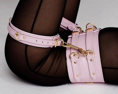 MsGiardano pornstar pretty images