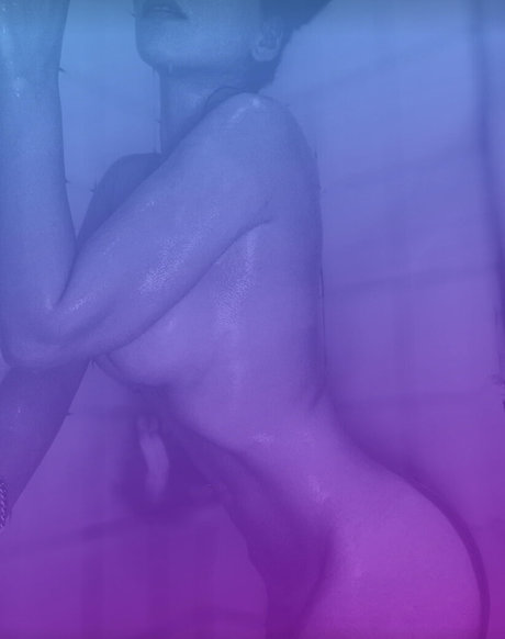 granny pussy onlyfans hot nude pic