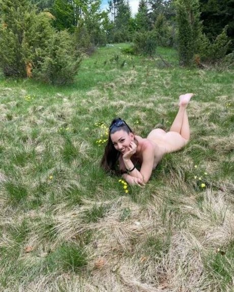 asian girlfriend onlyfans beautiful xxx galleries