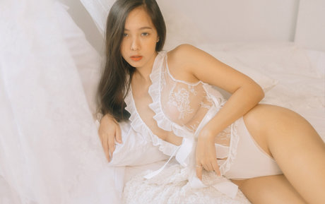 big ass asian onlyfans nude pictures