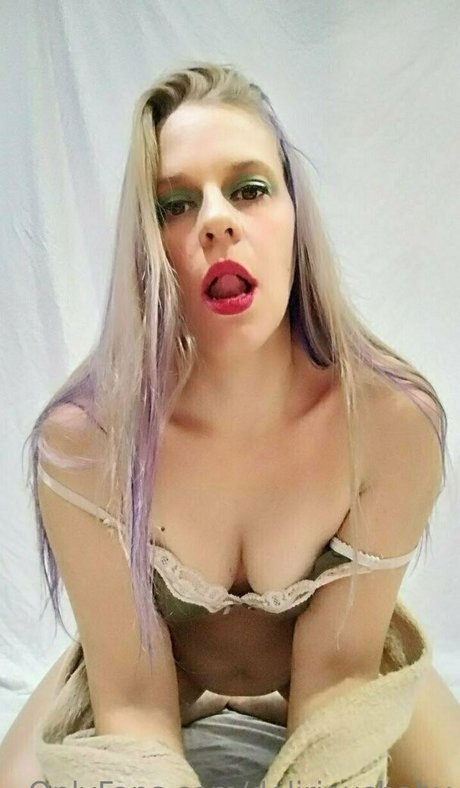 dildo onlyfans nice archive