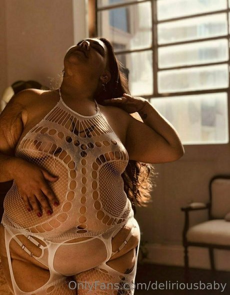 deliriousbaby nice pornstar pics