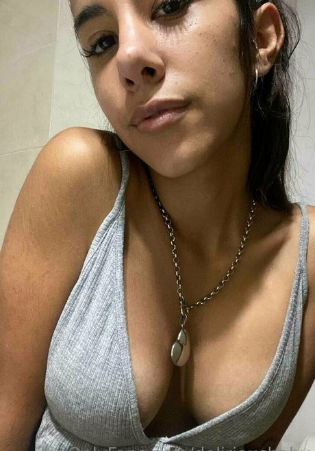 smile onlyfans adult pictures